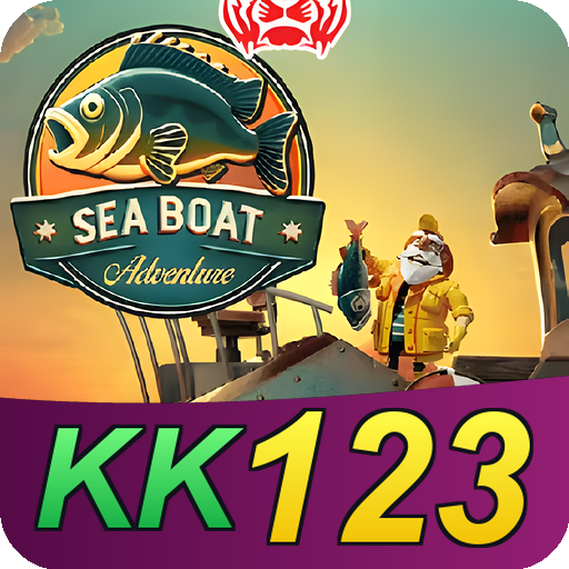 Fortune Rabbit Slot - RTP 97.1%