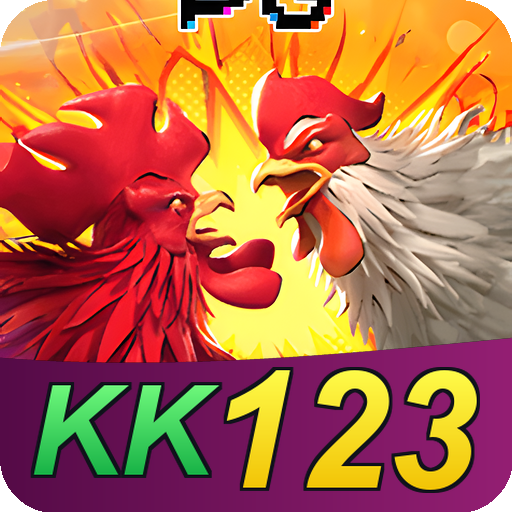 Formulário de Registro kk123