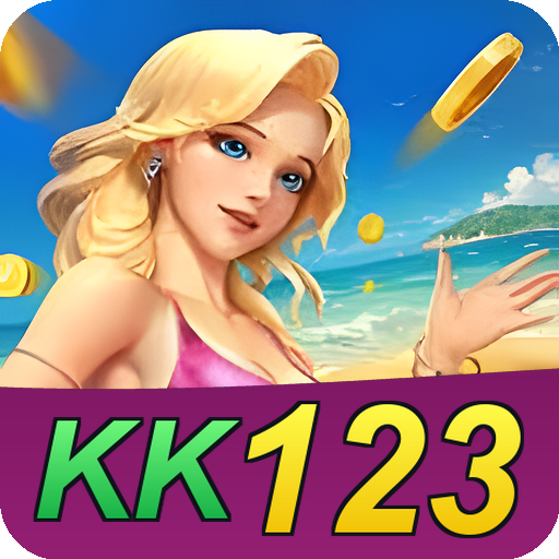 Fortune Dragon Slot - RTP 96.5%