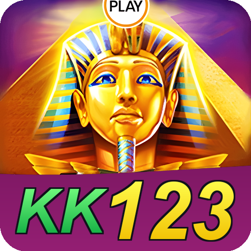 Sweet Bonanza Slot - RTP 96.5%