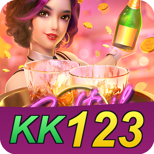 Mahjong Ways Slot - RTP 96.9%